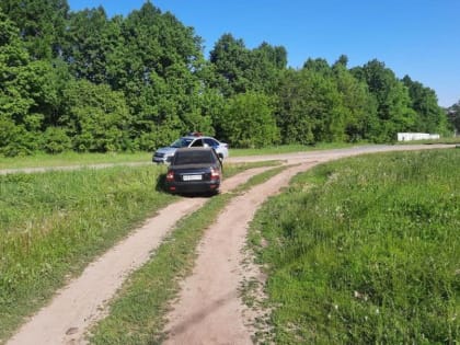 Водителя "Приоры", катавшего людей на крыше и капоте в Чебоксарах, лишили прав