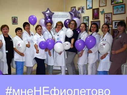 Проблемы экологии в нашем городе