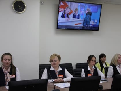 Лучшие карьерные консультанты России 2023 года