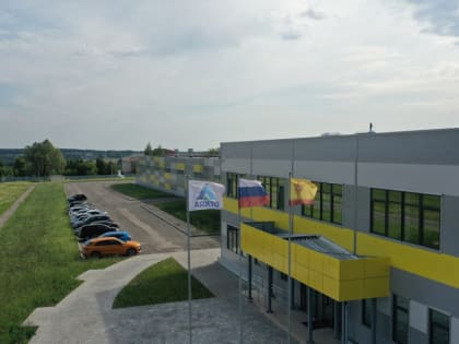Чувашские холодильники знают и за рубежом