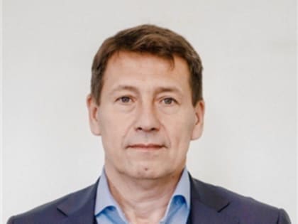 Заместитель по вопросам ЖКХ Александр Филиппов проведет Прямую линию с горожанами
