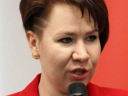 Векторы развития