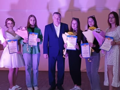 В Порецком округе прошел День молодежи