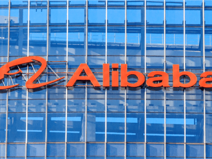 5 мая состоится вебинар для экспортеров по торговле на Alibaba