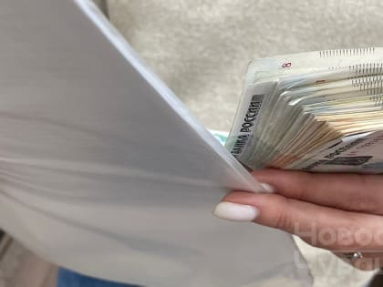 В России ввели таможенные пошлины на продукцию недружественных стран