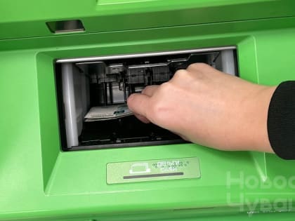В России рассказали, почему обязательная выплата 13-й зарплаты невозможна