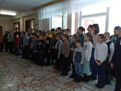 На шашечной доске было жарко