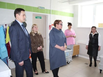 Чебоксарскому дошкольному учреждению присвоен статус «бережливый детский сад»