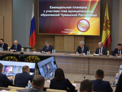 В 2024 году в 1,5 раза сократилось число воспитанников Дома ребенка «Малютка»