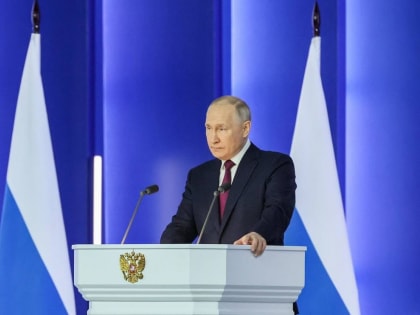 Общественная палата Чувашии поддерживает инициативу Президента по созданию фонда участников СВО