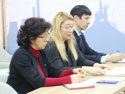 У застройщика ЖК "Алые паруса" нет препятствий к завершению строительства