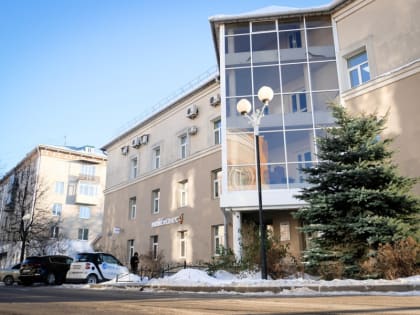 Бизнес Чувашии получил микрофинансовую поддержку на 7,6 млрд рублей