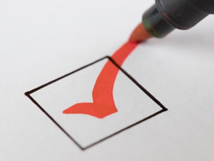 Мнение населения Чувашии по вопросу информированности о туберкулезе