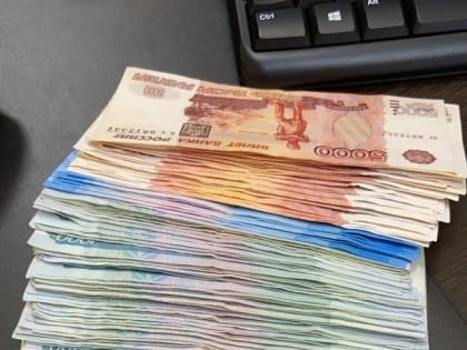 Рост сберегательной активности жителей Чувашии