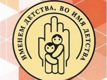 Год заканчивается, поддержка продолжается