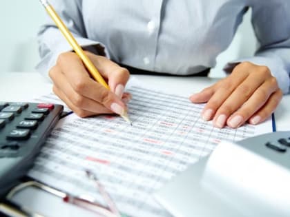План развития Чувашии включает в себя 225 мероприятий по 23 приоритетным направлениям