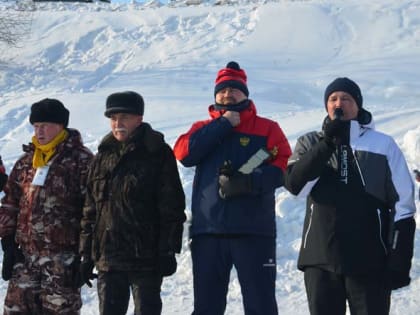 На удачу пожелали: «Ни хвоста, ни чешуи»