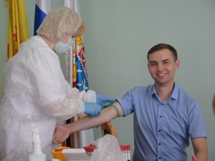Сезон простуд: как защитить себя и близких от вирусов