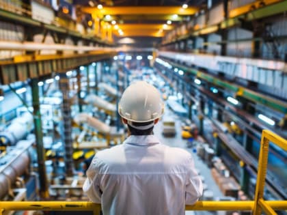 На ЧЭФ-2024 рассмотрят ключевые инструменты развития импортозамещающих проектов