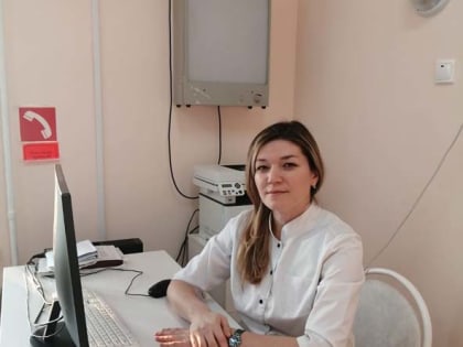 Кадры решают все