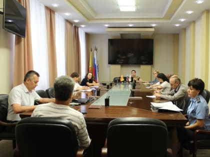 В Чебоксарах организации с задолженностями по налогам и страховым взносам погасили задолженности на сумму 1,8 млн рублей
