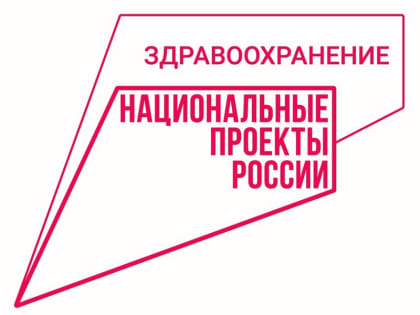 Рост медицинского туризма в России