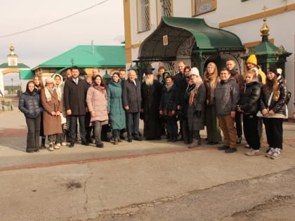 Московская набережная красива, Казанская набережная- будет еще красивее