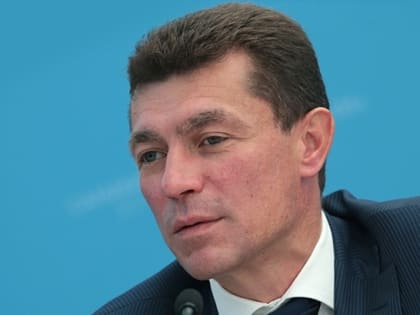 Министр Максим Топилин: Больше пенсионеров-селян будут получать дополнительную прибавку к пенсии