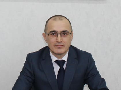 Отделение Социального фонда по Чувашской Республике  возглавил Валерий Николаев.