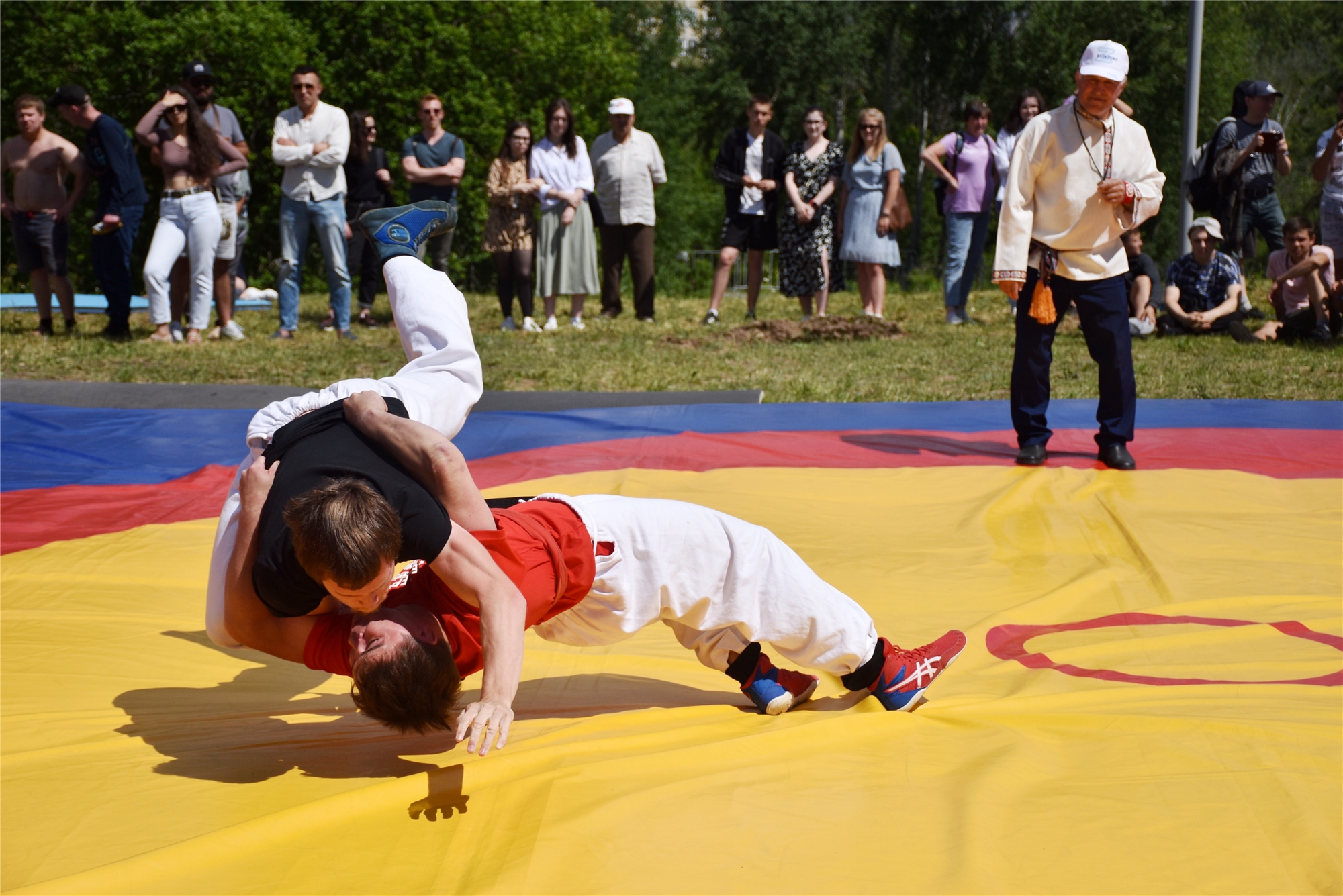 Кереш спорт. Керешу Чувашия. Чувашская борьба Керешу. Борцы. Национальная борьба куреш.