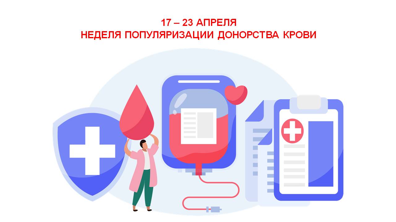 Закон 125 о донорстве крови. ФЗ О донорстве крови. Льготы донорам крови. Какими льготами пользуются доноры крови России. Сертификат донора крови.