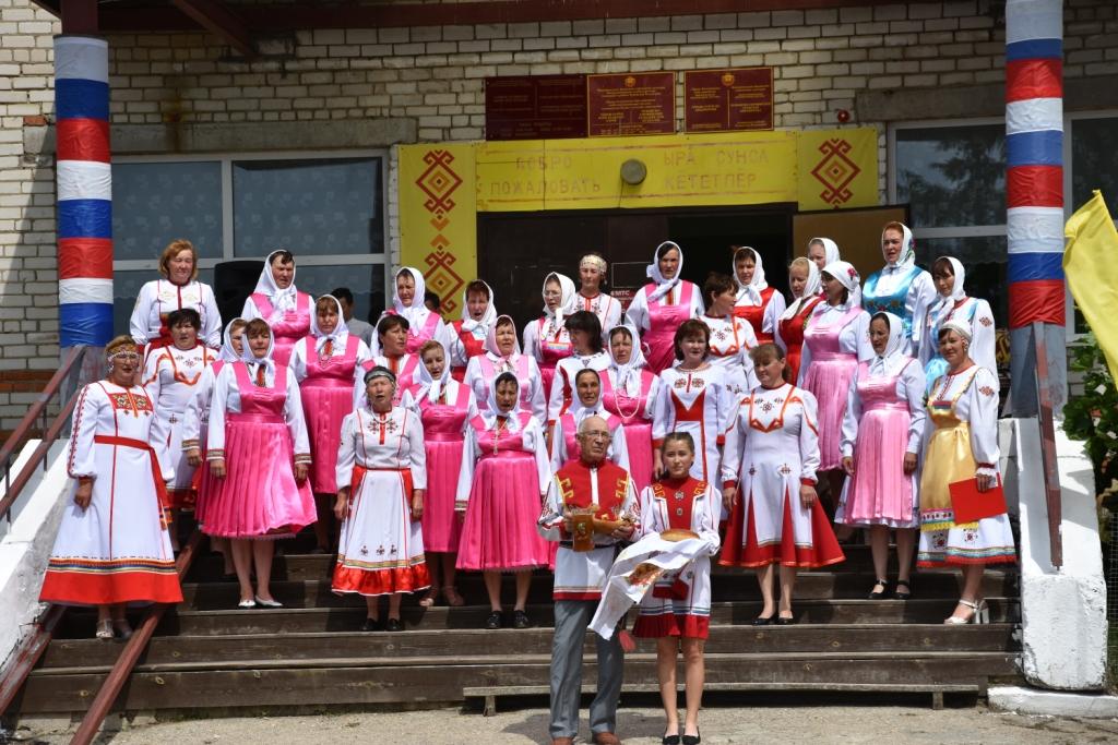 Погода в аликово. Чувашская Сорма. Администрация Чувашской СОРМЫ. Аликовский район Чувашской. Чувашская Сорма Петровка.