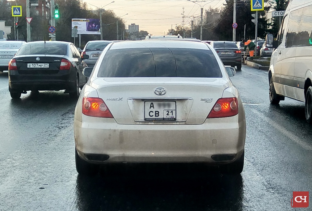 Номер машины t668ym. Номера машин. Русские номера автомобилей. Гос номер машины. Российские номера машин.