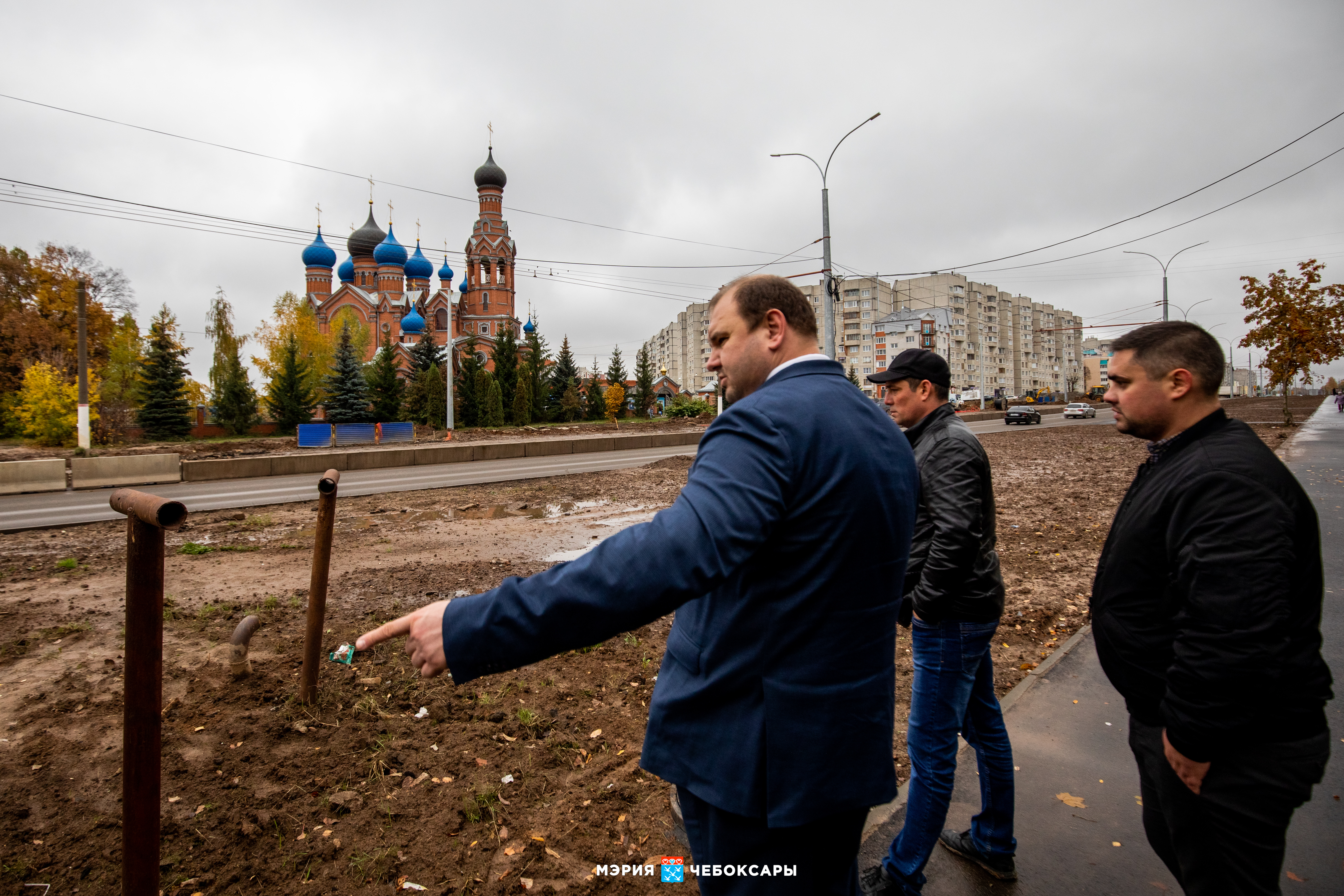 Гражданские новости россии. Спирин,город,Чебоксары. Чебоксары 2023 улица Гражданская. Спирин Чебоксары. Глава города Чебоксары 2024.