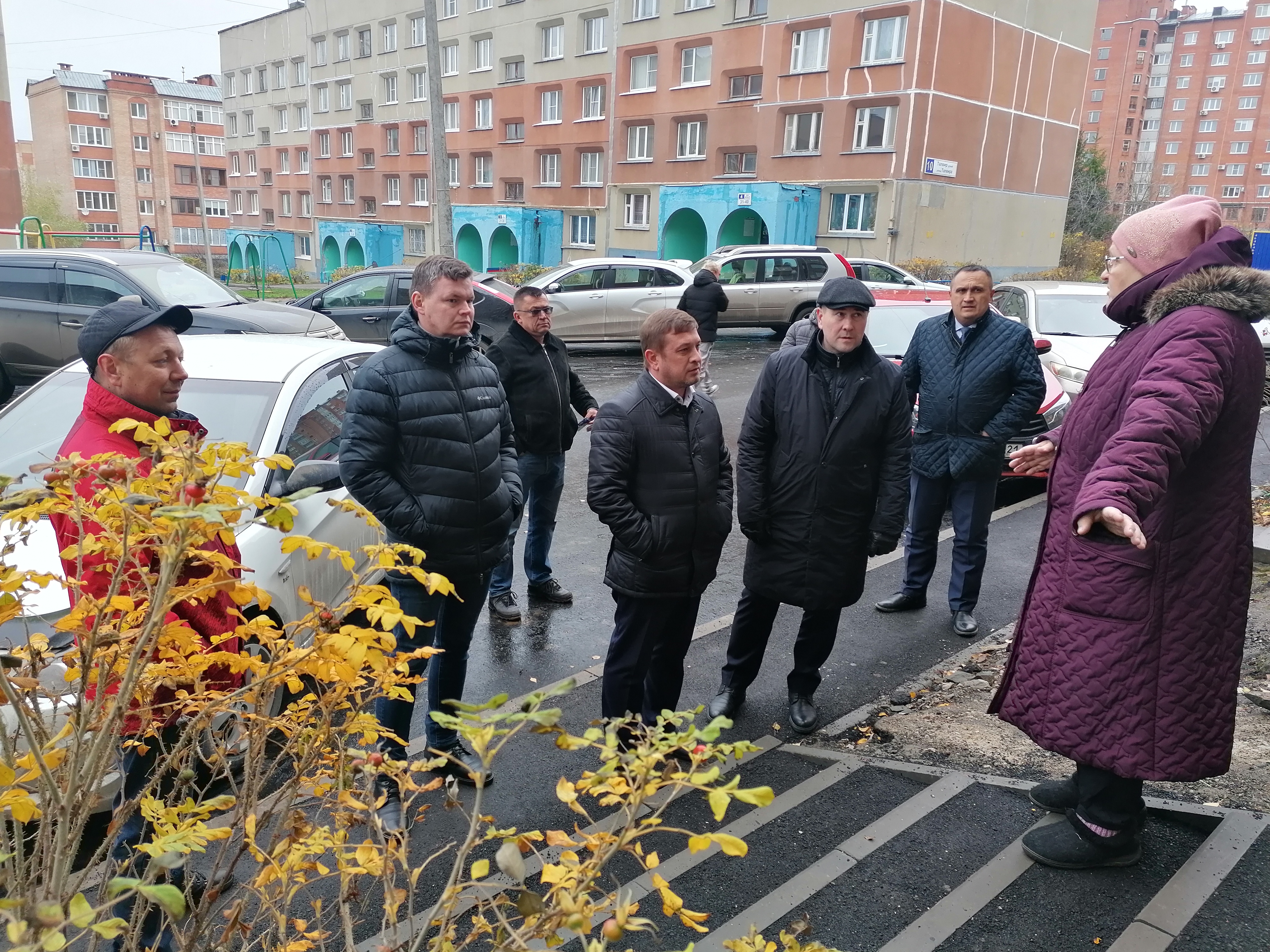 Новости чувашии город чебоксары. Московский район Чебоксары. Администрация главы Чувашской Республики Чебоксары. Новости Чебоксары сегодня. ЦИУТ территория безопасности Чебоксары.