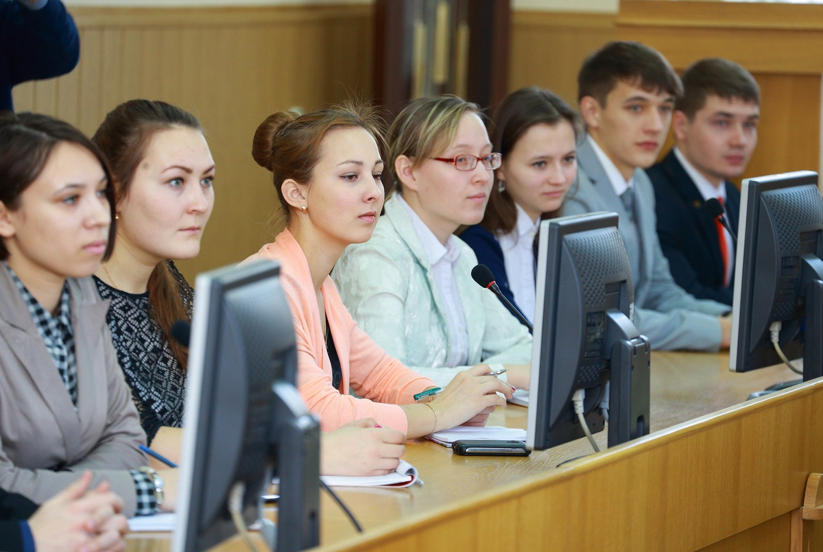 Мудл чгпу чебоксары. ЧГПУ Чебоксары. ЧГПУ Яковлева Чебоксары. ЧГПУ Чебоксары факультеты. ЧГПУ языковой Факультет.