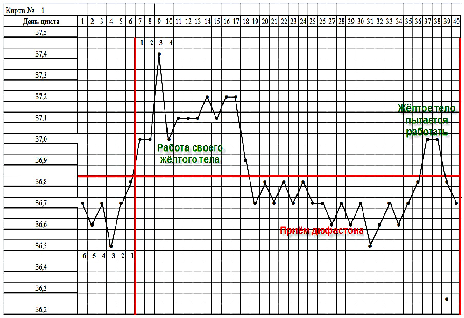 11 25 цикл дюфастон. Схема приема утрожестана. Графики БТ на утрожестане. Симптотермальный метод распознавания плодности. Утрожестан схема приема.