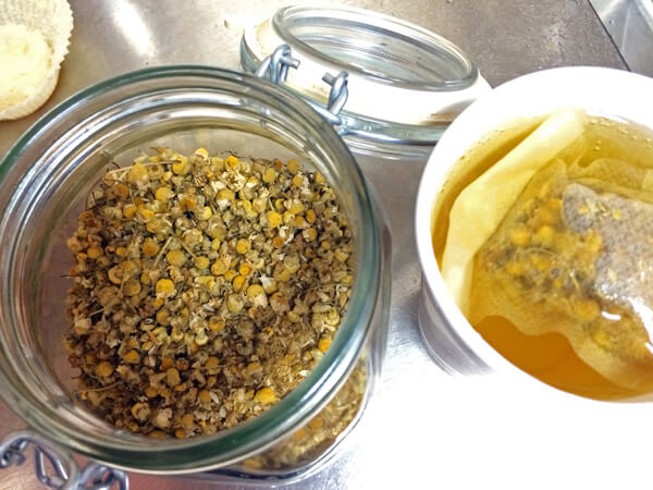 Стоматит на миндалинах фото