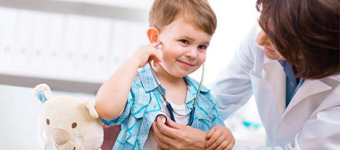 Стоматит на миндалинах фото