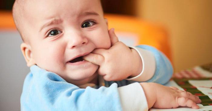 Стоматит на миндалинах фото