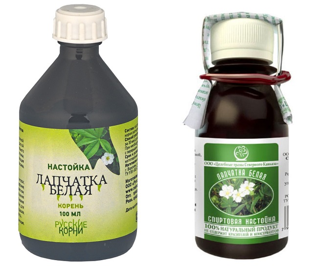 Лапчатка Белая В Гомеопатическом Магазине Купить Екатеринбург