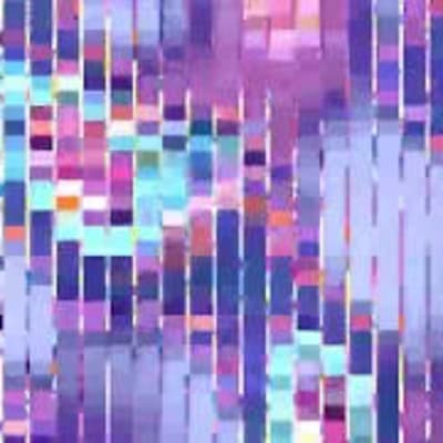 Visuales arqueología de los corazones