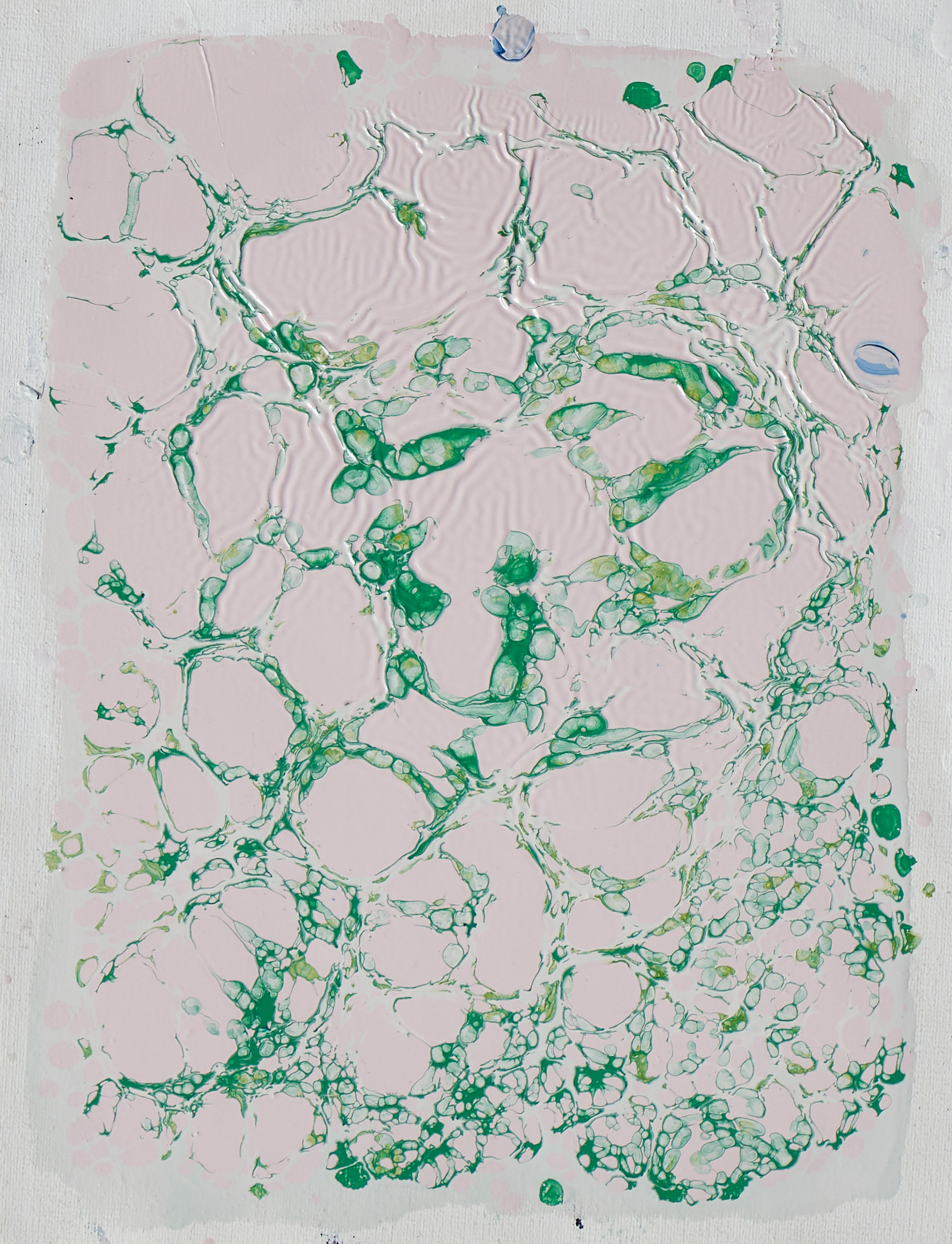 Geometría y Amor XIV