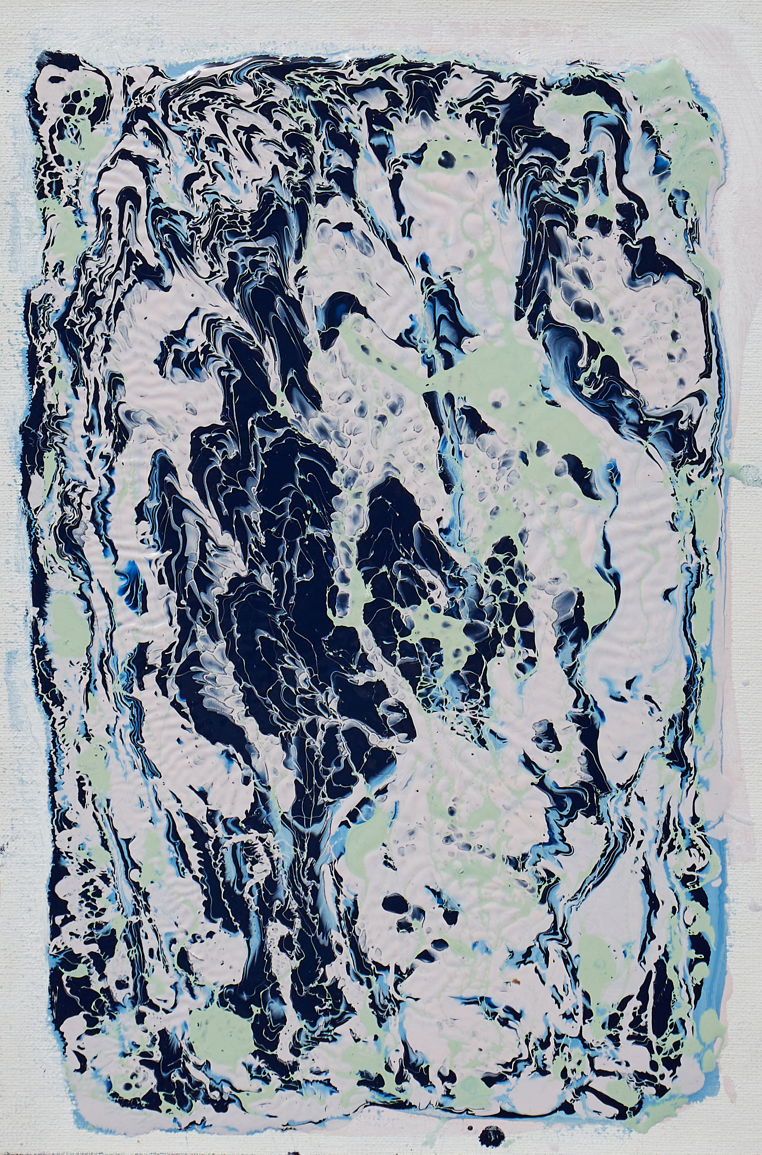 Geometría y Amor XXXIX