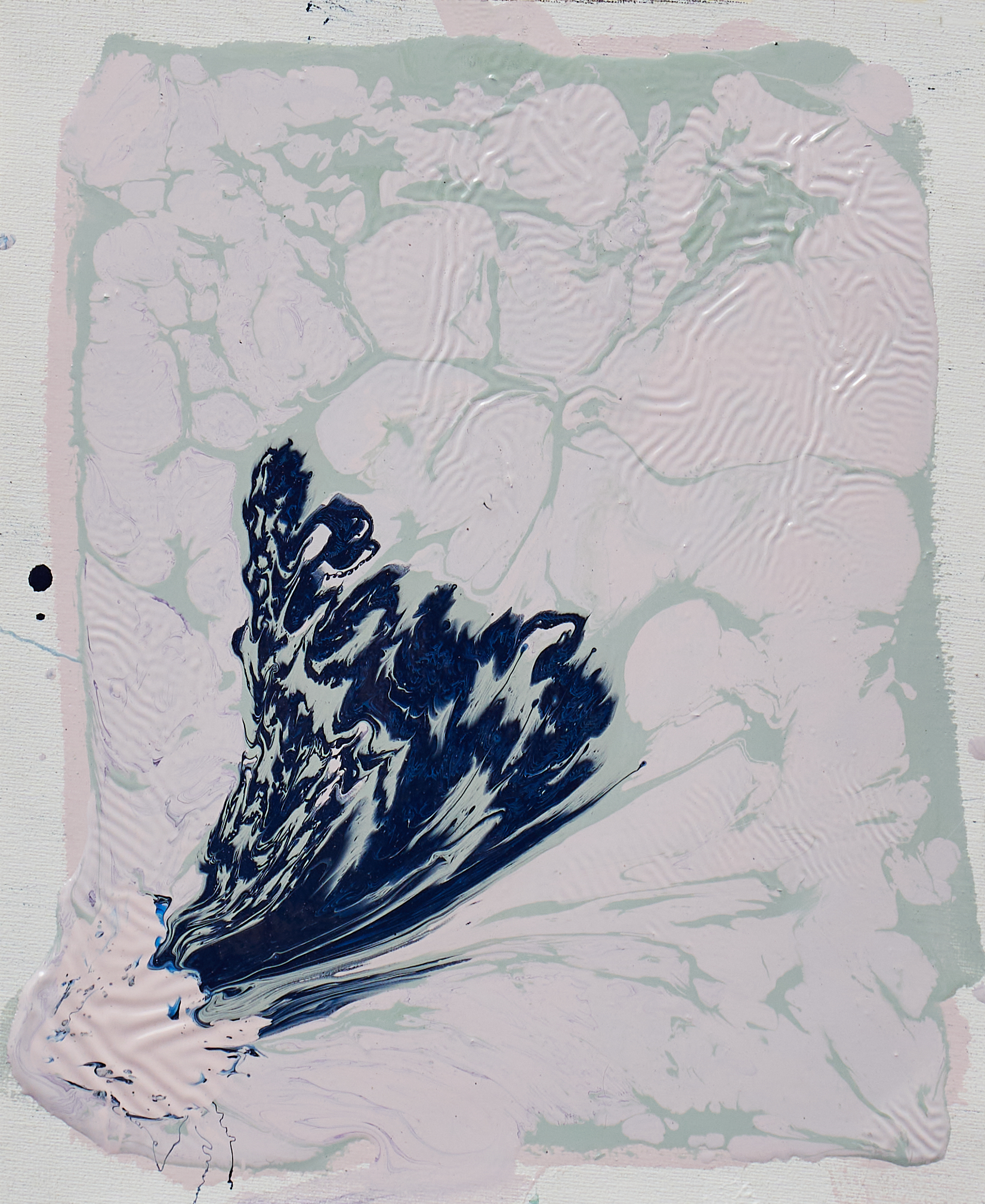 Geometría y Amor XLIV