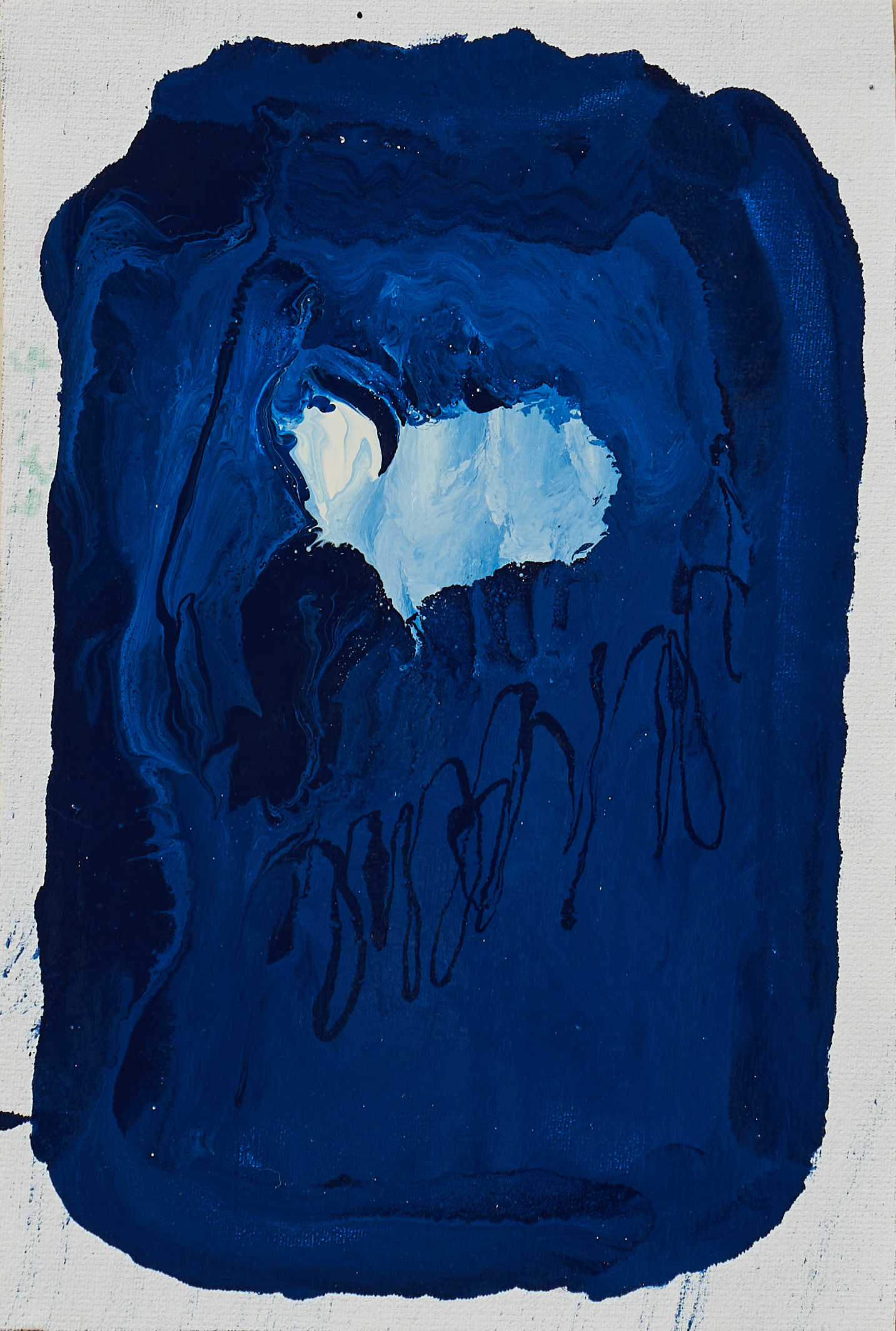 Geometría y Amor LIX