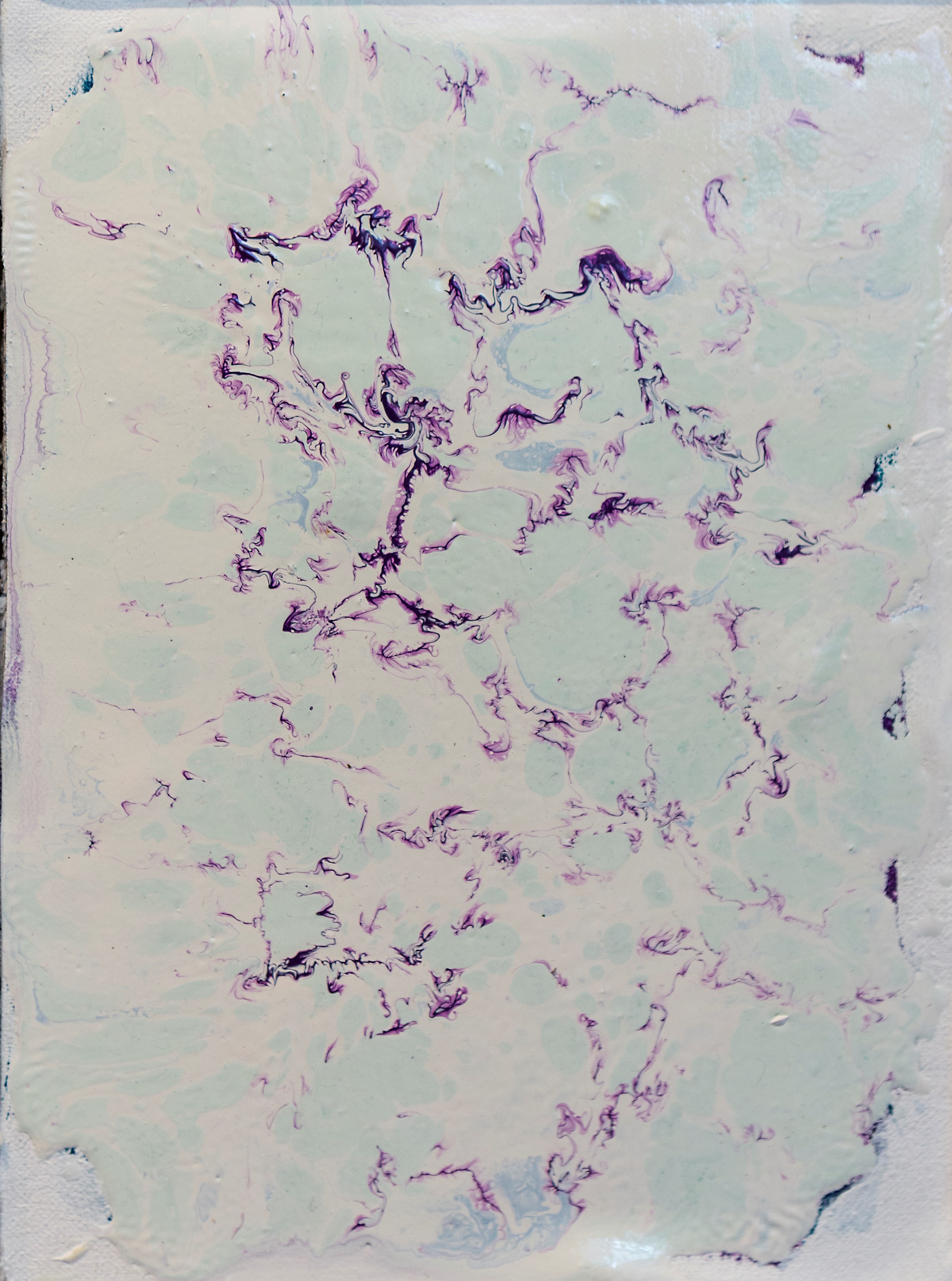 Geometría y Amor LXV