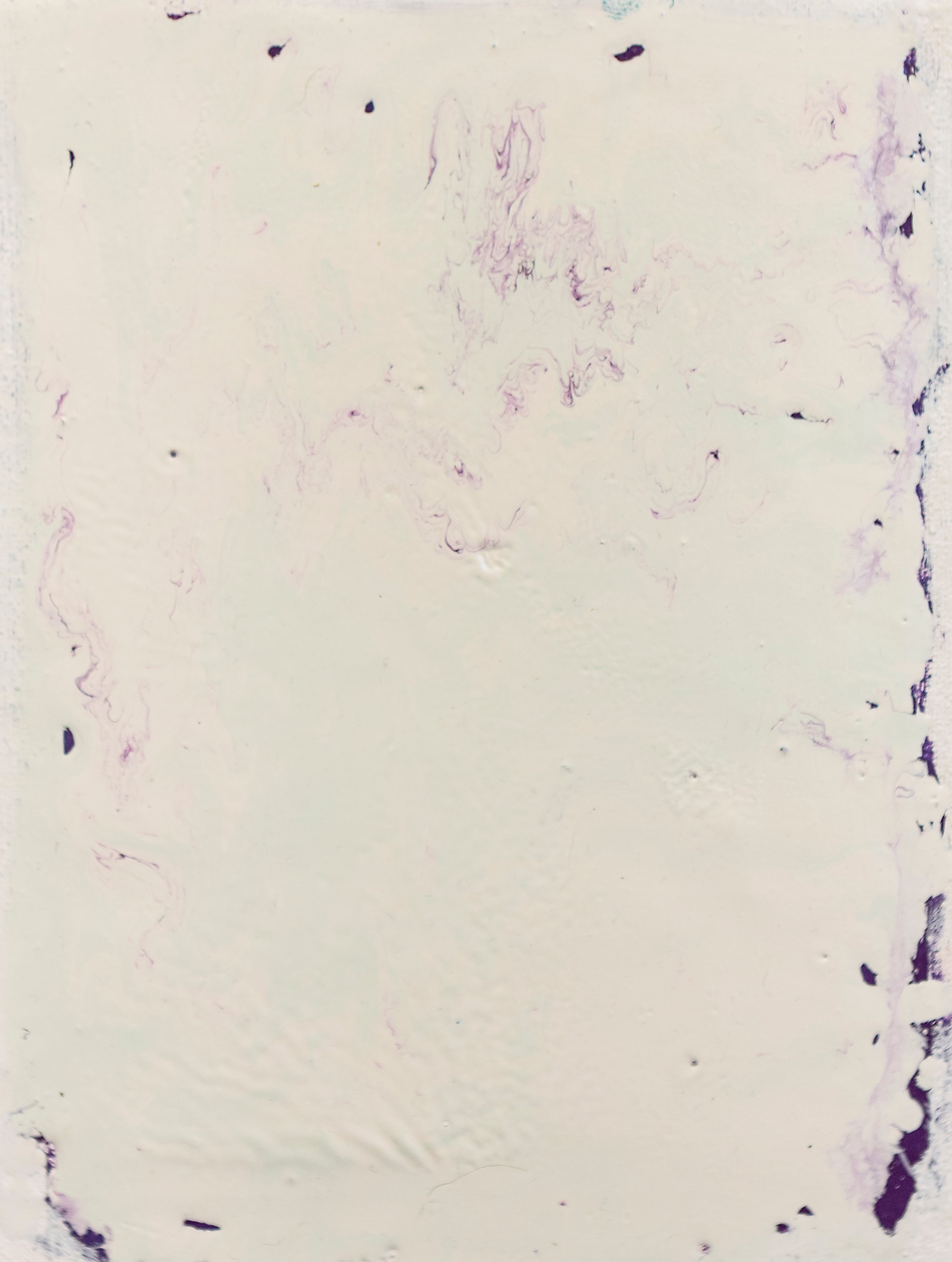 Geometría y Amor LXVI