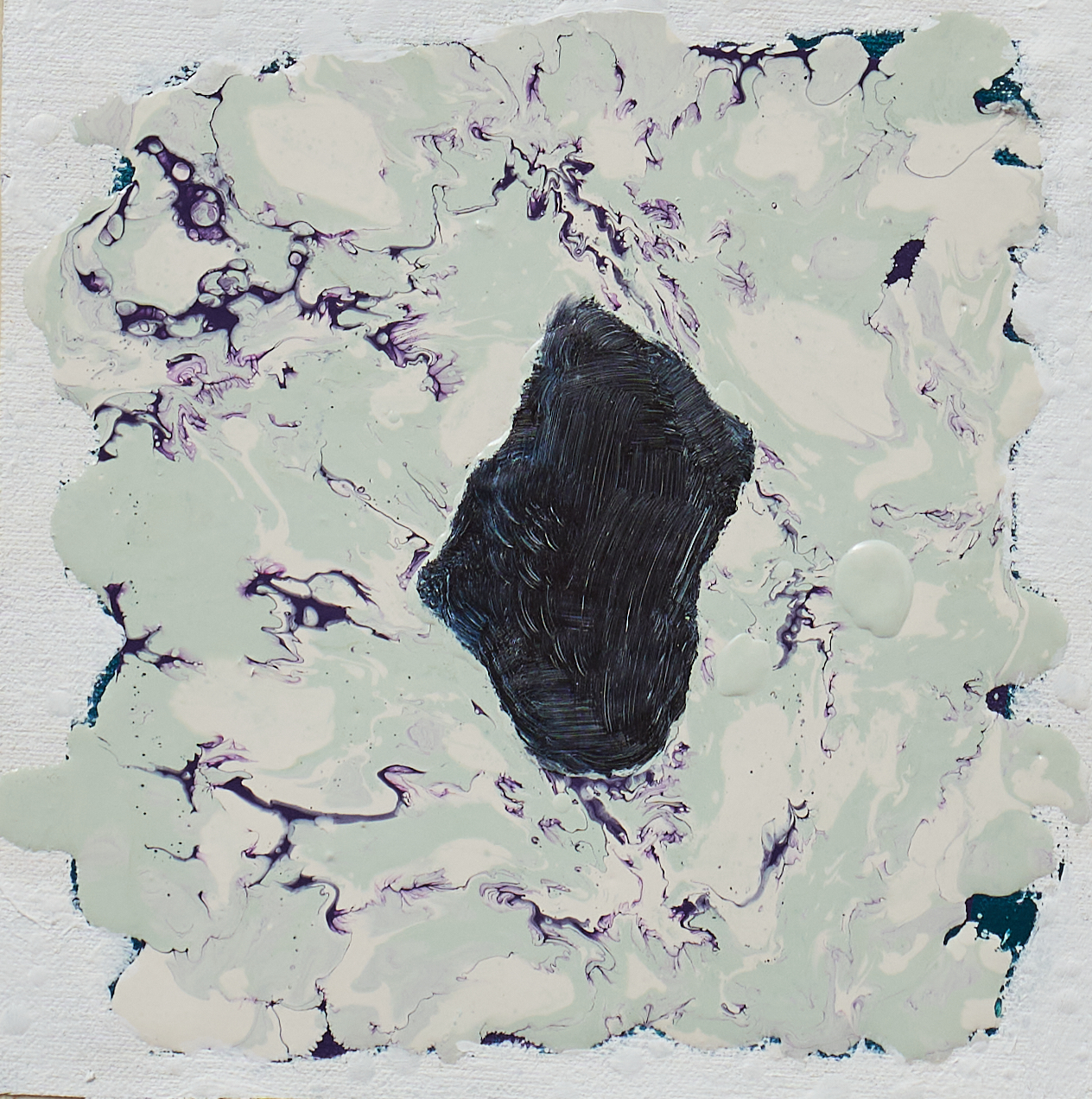 Geometría y Amor LXVIII