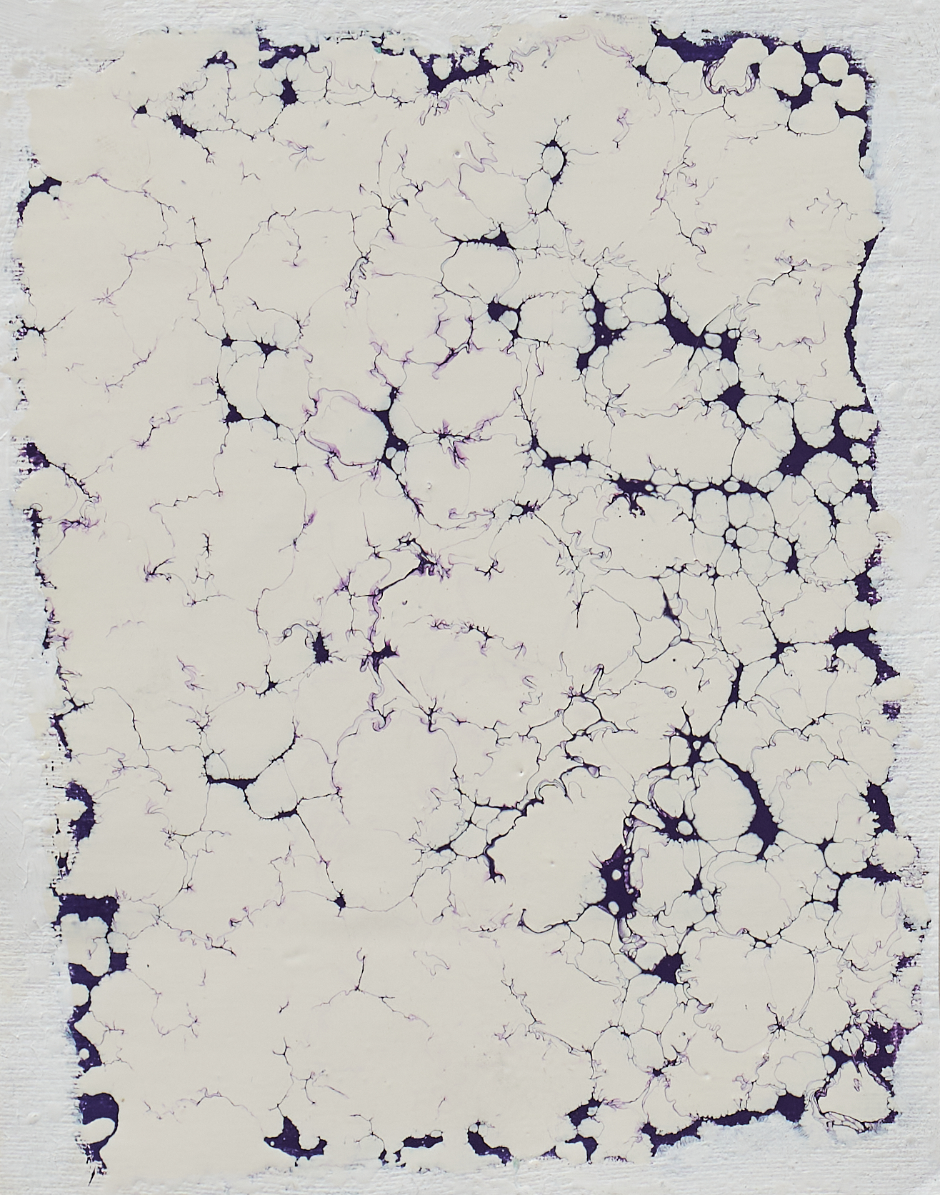 Geometría y Amor LXXVII